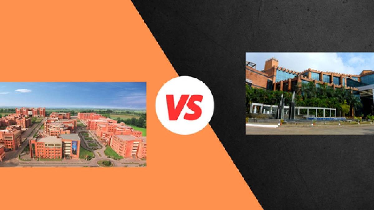 Online Manipal or Amity – Which is better University for an Online MBA in India?