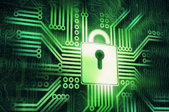 Securing Your Business from Cyber Attackers with a Proactive Approach to DNS Health