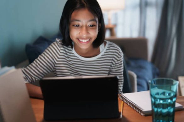 Supercharge Your Learning