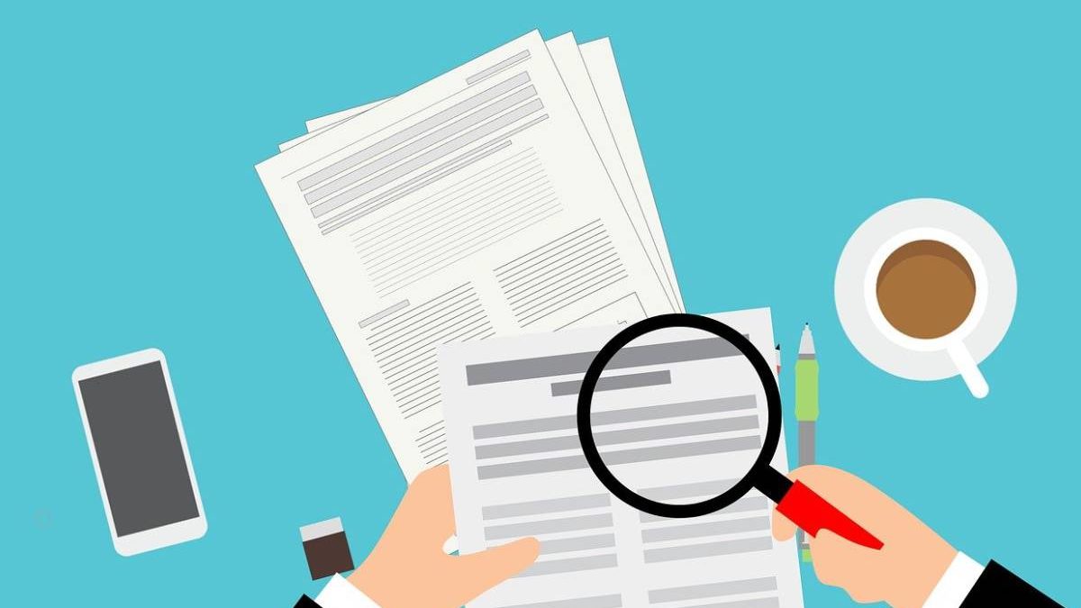 Evolution of Enterprise Document Management [2025]