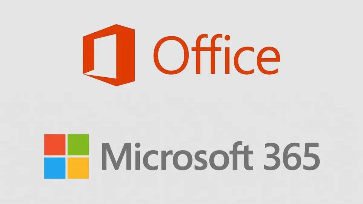 The Future of Productivity – Microsoft Office 2019 and Office 2021 in Poland