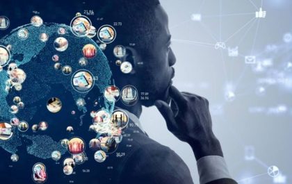 The Role of Big Data in AI: Fueling Intelligent Decision-Making