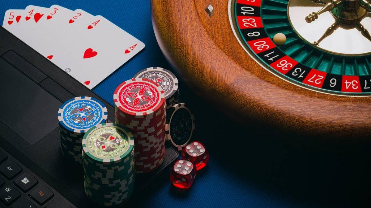 The technology behind the fastest withdrawals in NZ online casinos