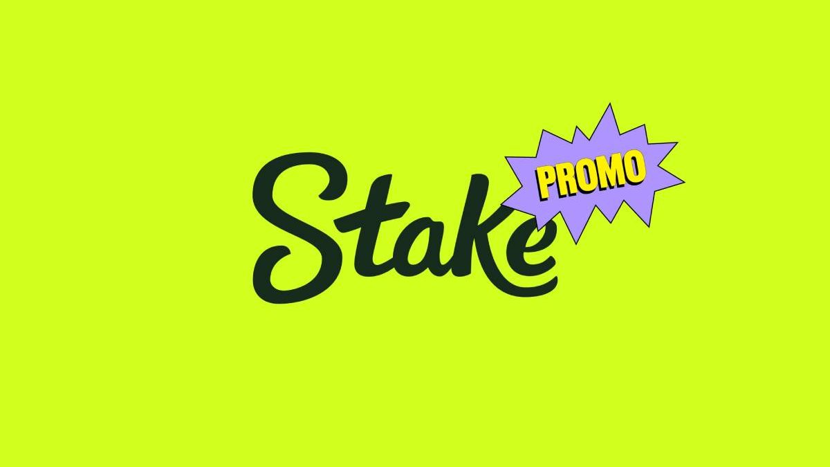 Top Stake.com Promo Codes Available [2025]