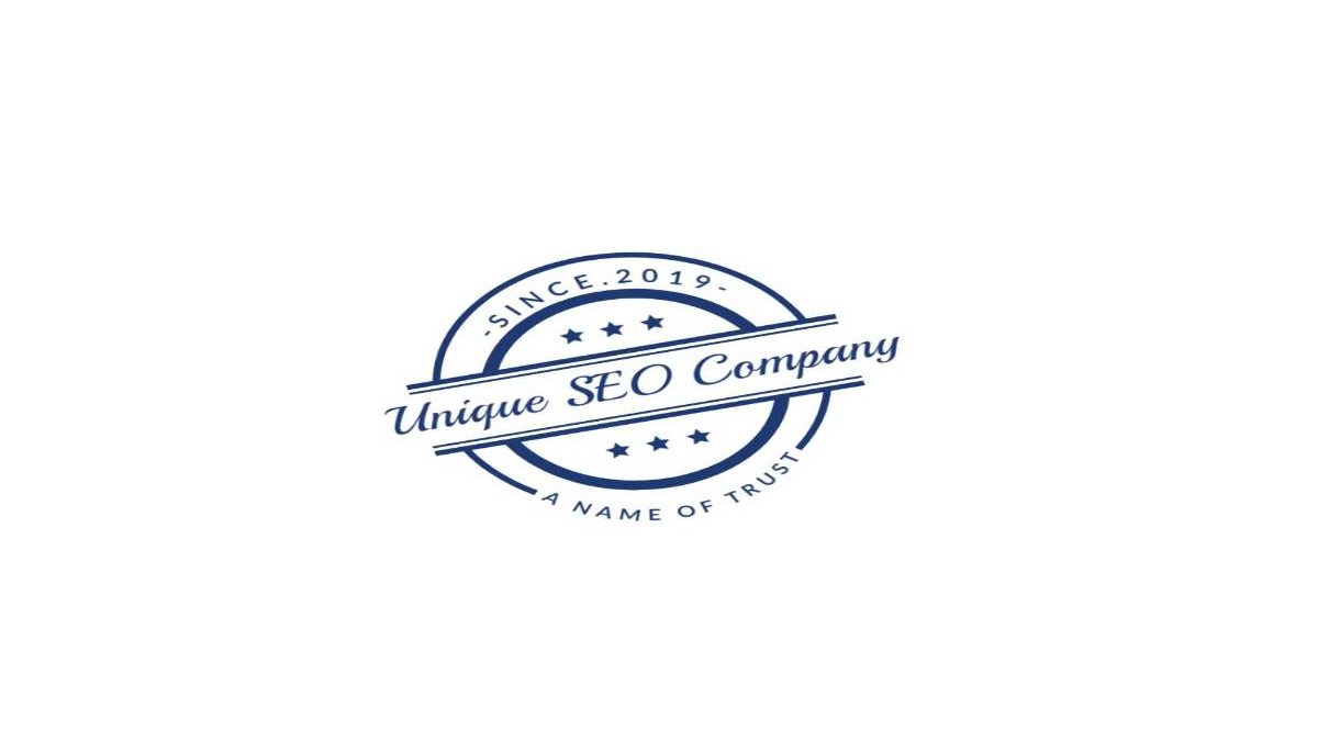 Unique SEO Company: Excellence and Trust [2024]