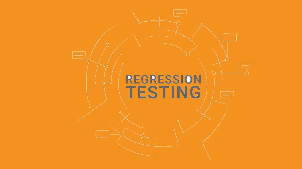 Visual Regression Testing For Mobile Apps on LambdaTest: A Comprehensive Approach