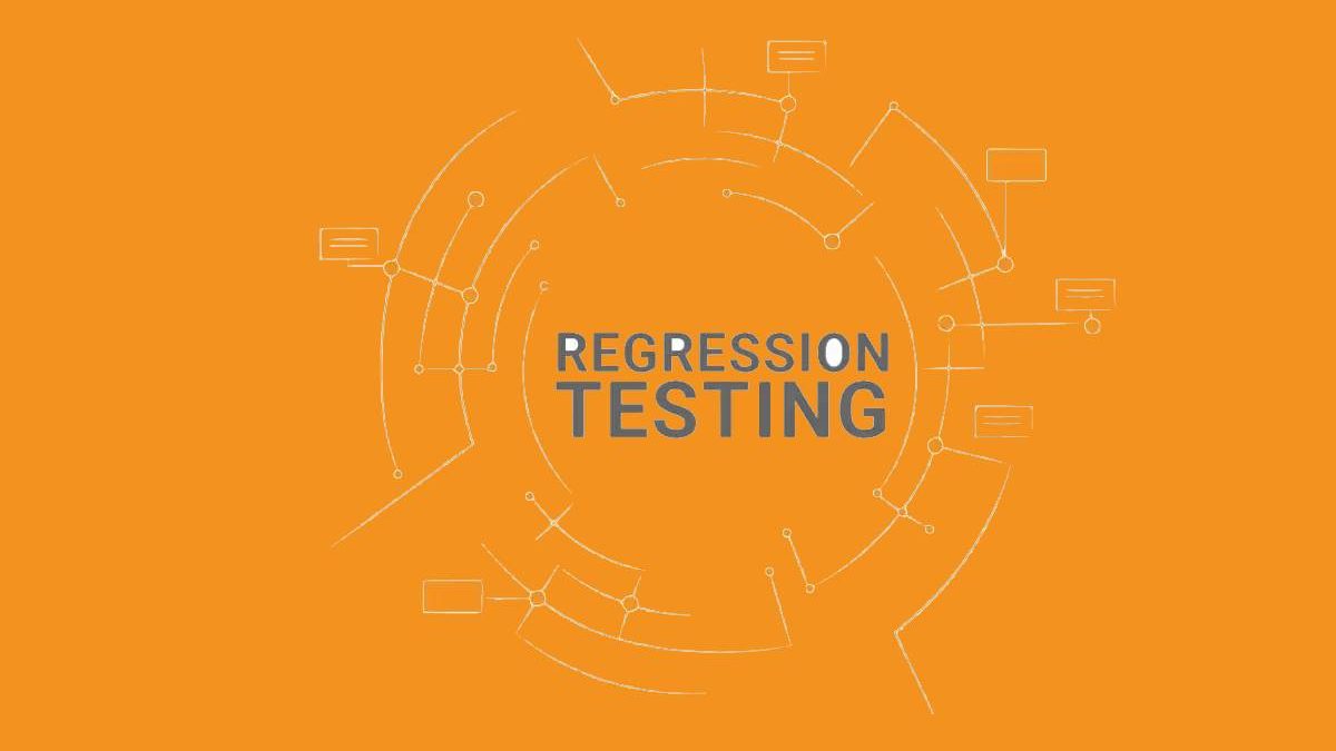 Visual Regression Testing For Mobile Apps on LambdaTest