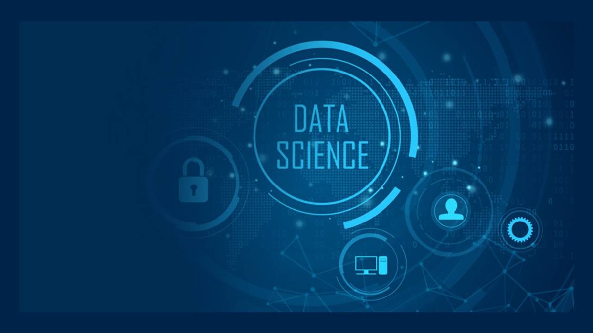 Where Can I Find Data Science Training in Hyderabad?