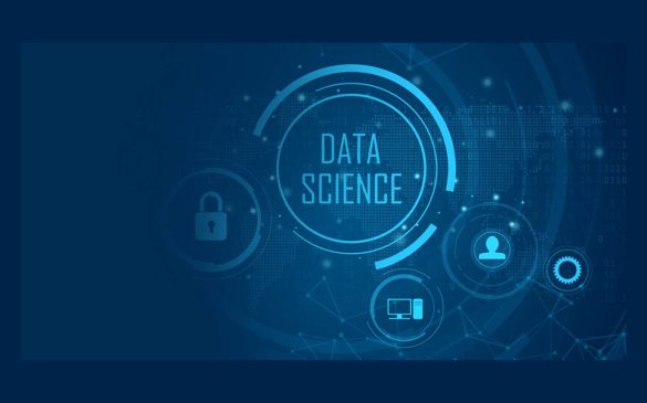 Where Can I Find Data Science Training in Hyderabad