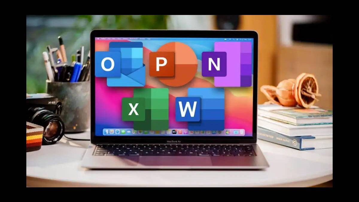 Exploring the Evolution of Microsoft Office: From 2019 to 2021 (2025)