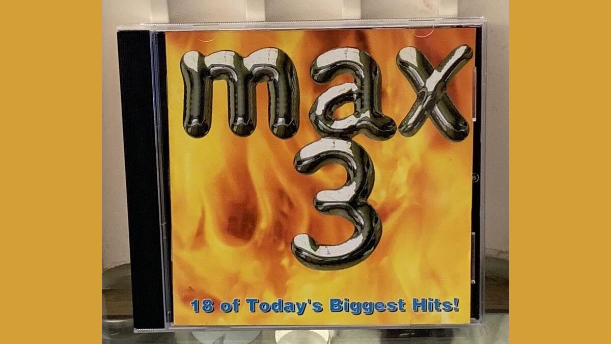 3 of Max’s Biggest Hits on TV that You Can’t Miss!