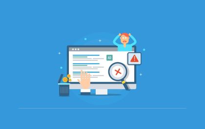 5 Common PPC Mistakes to Avoid and How to Fix Them