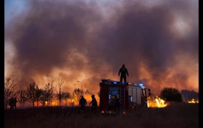 5 Key Principles of Effective Emergency Management