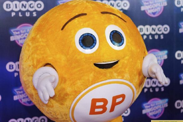 A step by step Tutorial to play Bingo Plus with cash
