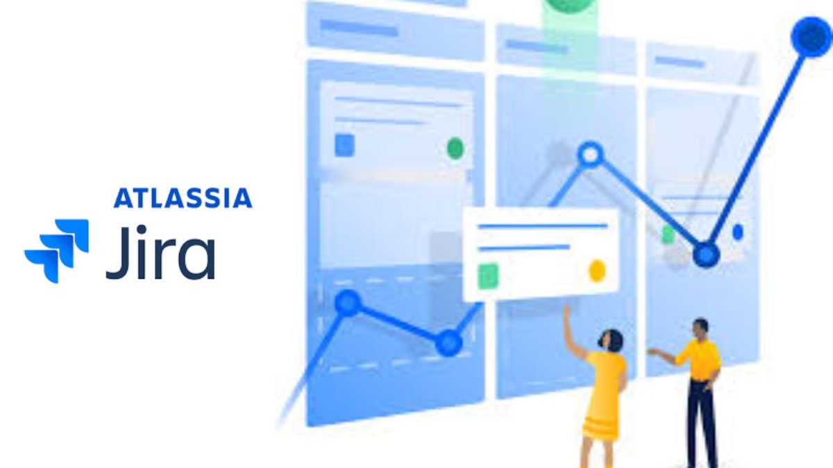 Atlassian Jira: Unlock the power of Story Templates