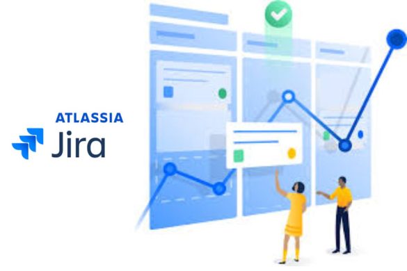 Atlassian Jira Unlock the power of Story Templates