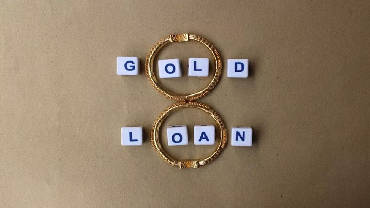 Benefits of Using a Gold Loan Calculator
