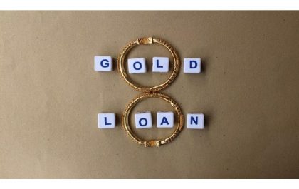 Benefits of Using a Gold Loan Calculator