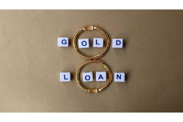Benefits of Using a Gold Loan Calculator