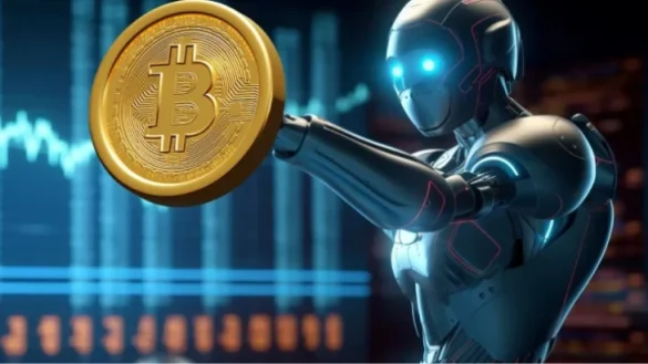 Best Crypto Trading Bots