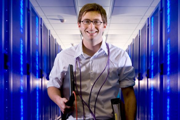 Best Tips When Planning To Pursue an IT Career in Southeast Asia
