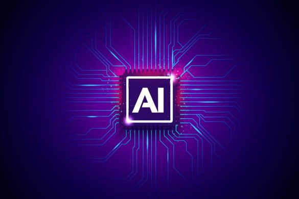 Enhancing User Experience with Integration of AI in Design