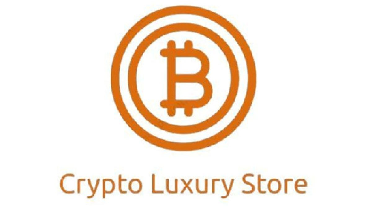 Shopping in Style: Explore the World of Crypto Luxury Store