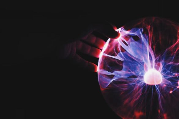 Four Important Rules to Keep Your IT Systems Safe and Secure