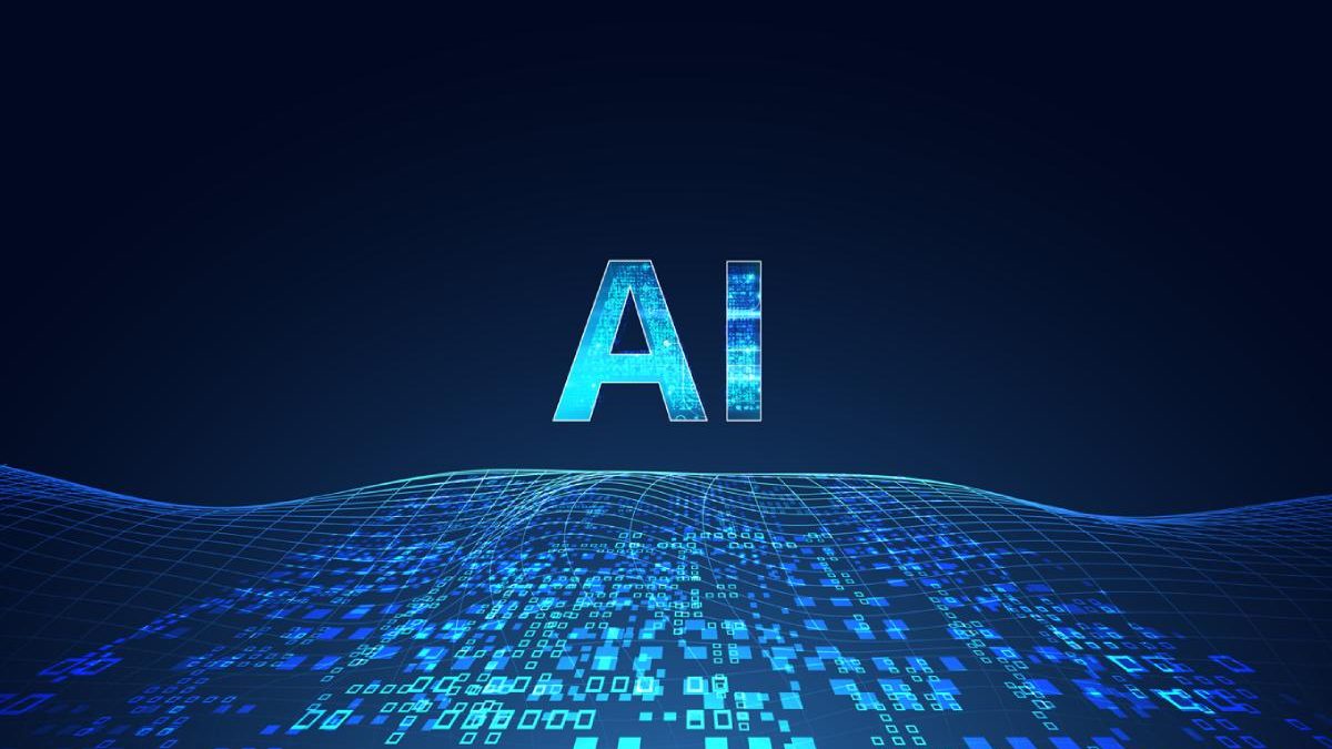 How Generative AI is Impacting Data Analytics