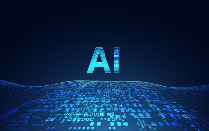 Generative AI for Data Analytics