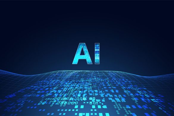 Generative AI for Data Analytics