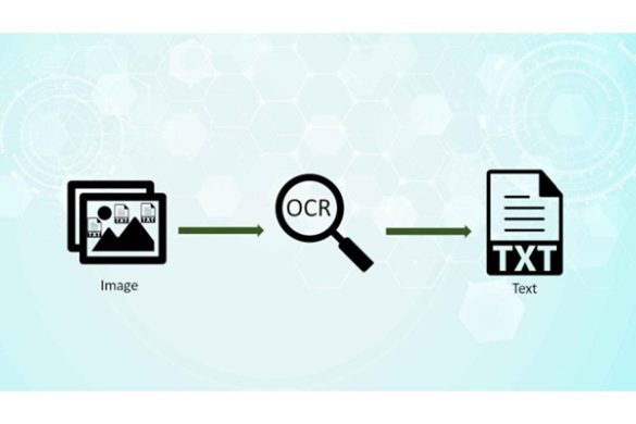 unlocking-the-potential-of-ocr-technology-spotlight-on-onlineocr/