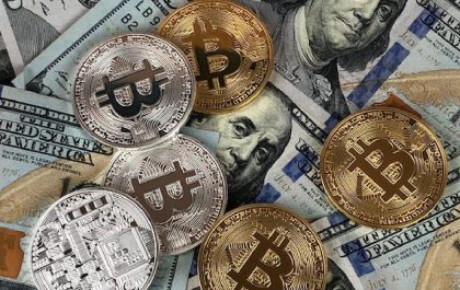How SwissBorg Thematics is Revolutionizing Crypto Investments for Beginners