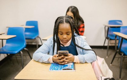 How Technology is Transforming Assignment Writing in Education