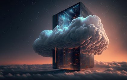 How to Choose the Right VPS Server for Your Needs