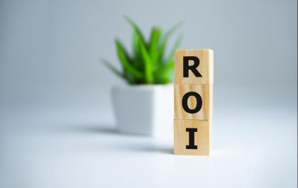 Maximizing Engagement and ROI: The Key Benefits of Event App Implementation