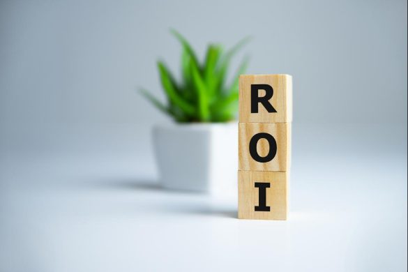 Maximizing Engagement and ROI: The Key Benefits of Event App Implementation