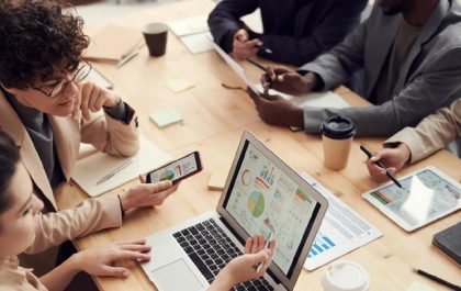 Measuring Success Assessing the Impact of Collaborative Learning Benefits