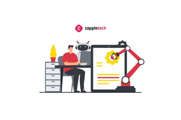 Navigating the Rapid Evolution of Test Automation