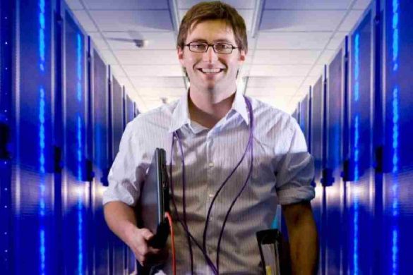 Best Tips When Planning To Pursue an IT Career in Southeast Asia