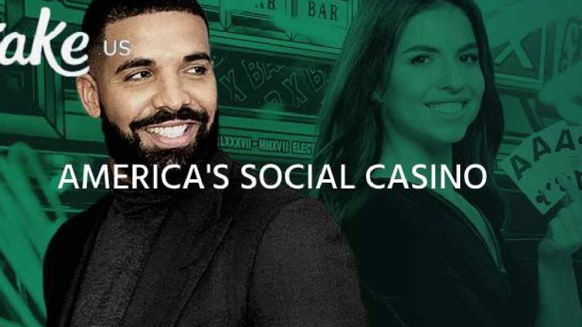 Stake US Bonus Drop Code 2025
