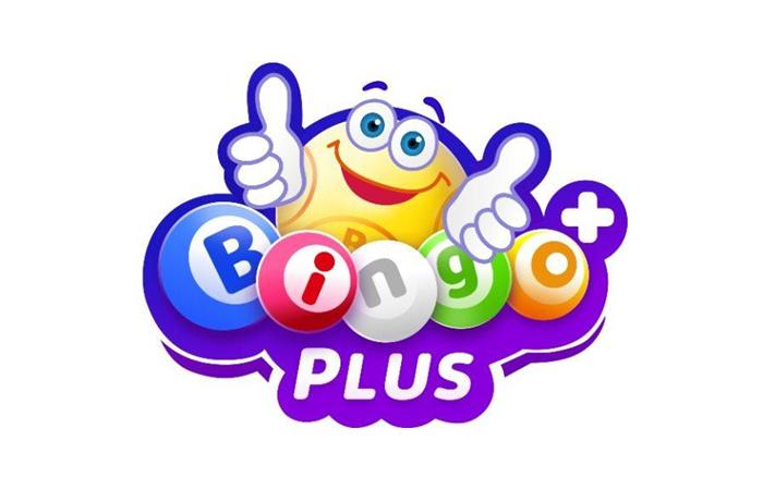 Playing Bingo Plus with GCash