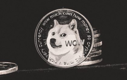 Safe Crypto Casino Gaming