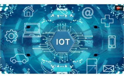Security in the Internet of Things (IoT) Era Challenges and Opportunities