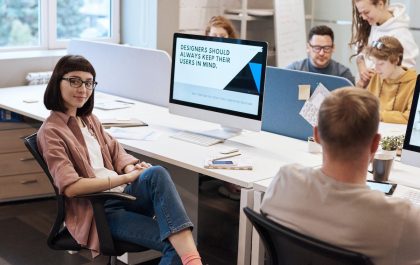 Shielding SaaS: 5 Proven Data Protection Strategies to Secure Your Cloud Solutions