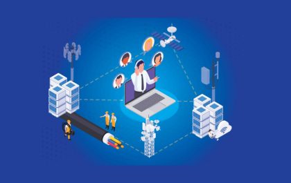 Sip Termination Providers - 7 Reasons To Choose The Best Call Routing Suppliers-My Country Mobile