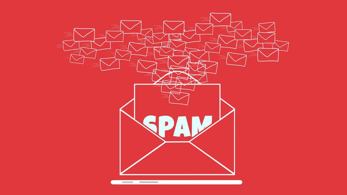 Spam Comments on Yelp: A Threat to Businesses