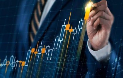 TechBerry Review A New Way Of Social Trading