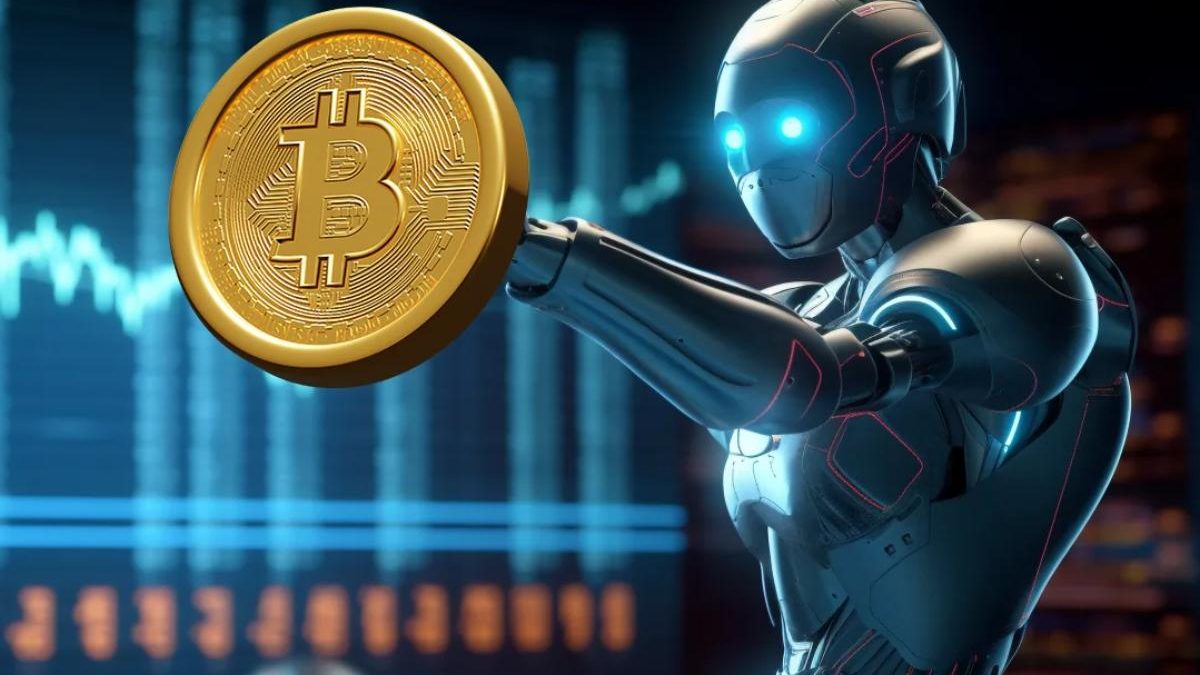 The Best Crypto Trading Bots