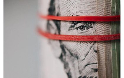 The Transformation of Deal Flow Management Through Specialized Software